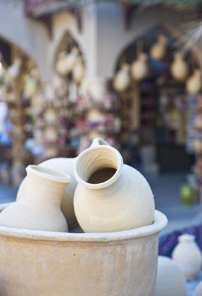 ما هي أهم النشاطات التي بإمكانك ممارستها في قطر؟